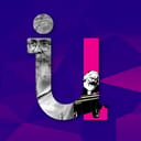 IU Logo