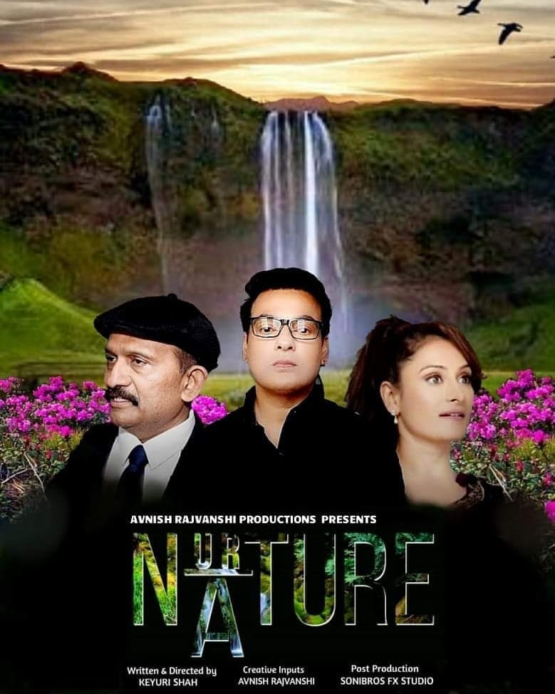Keyuri Shah photo 32