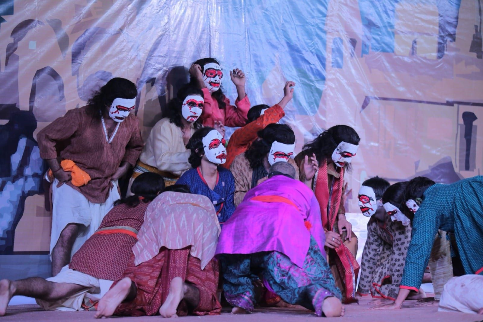 Bhav Prapanch gallery image 7