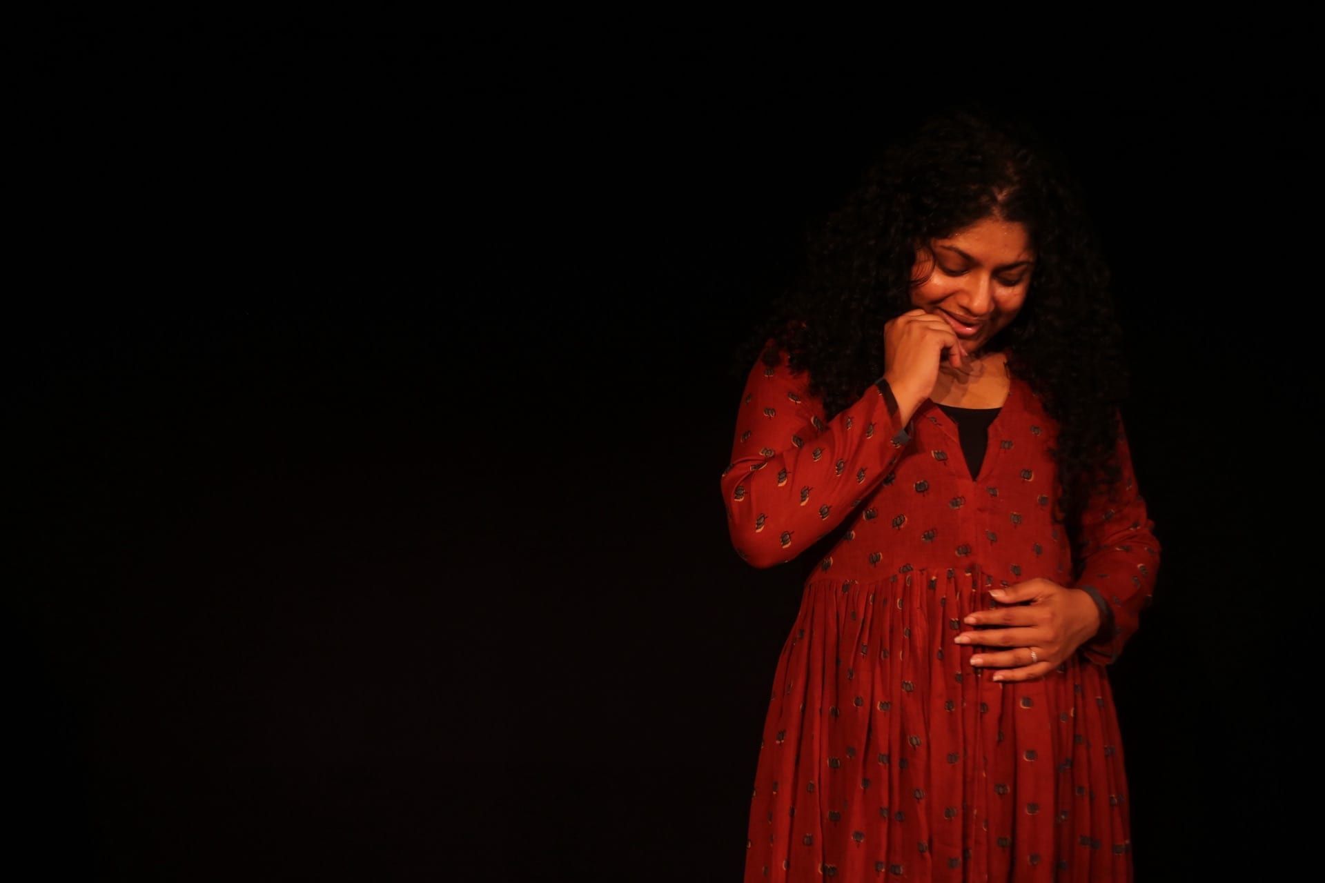 Dr. Anandibai: The Woman Who Sailed to America in 1886 and the Play That Asked If Anything Has Changed