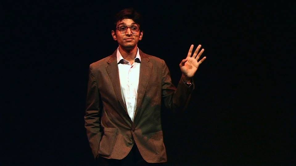 Hu Chandrakant Bakshi gallery image 4