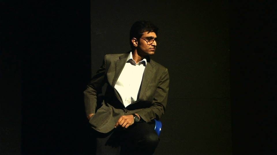 Hu Chandrakant Bakshi gallery image 8