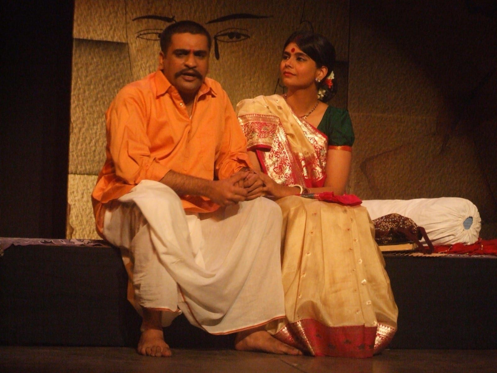 Jal Jal Mare Patang gallery image 8