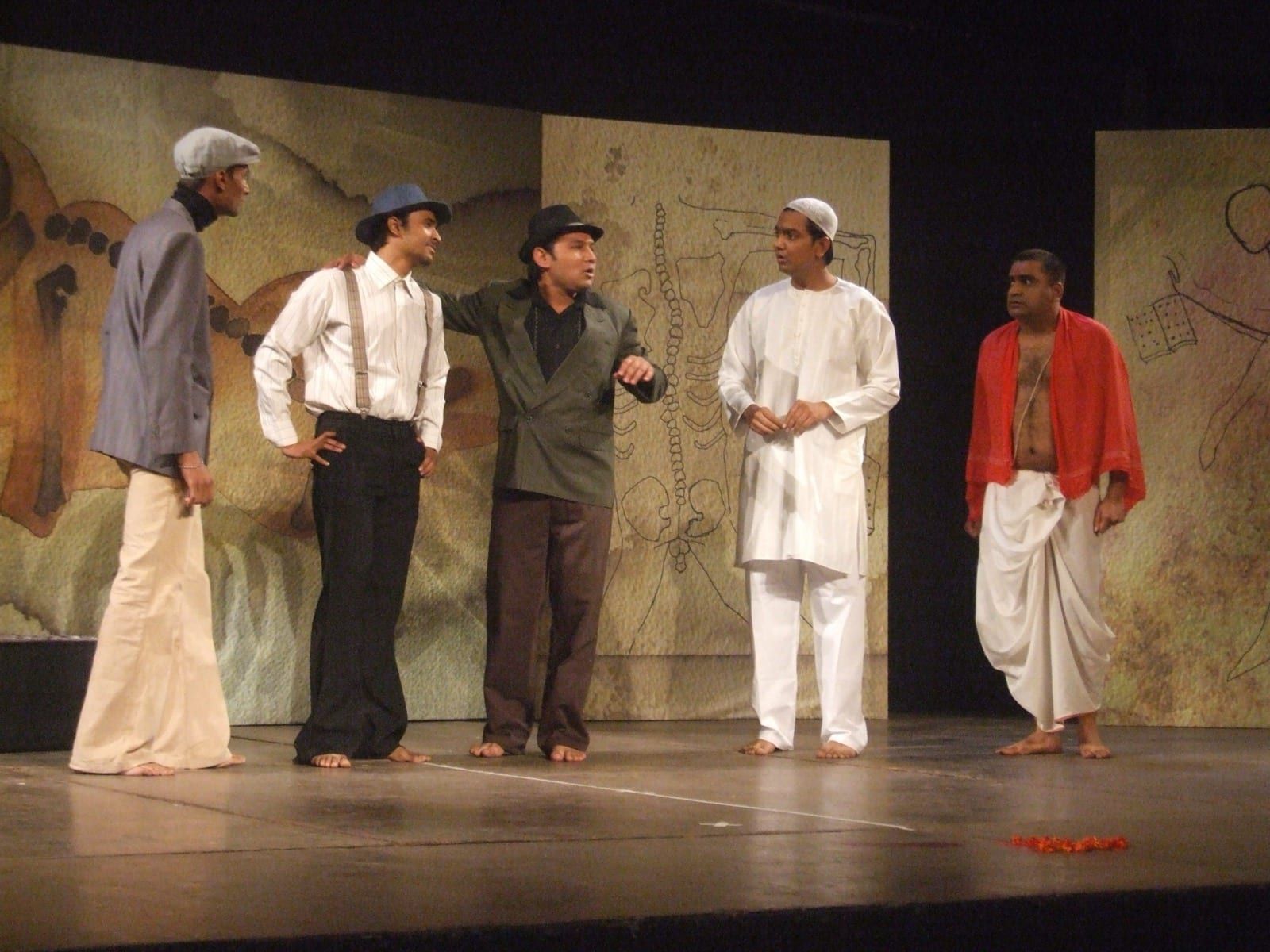 Jal Jal Mare Patang gallery image 9