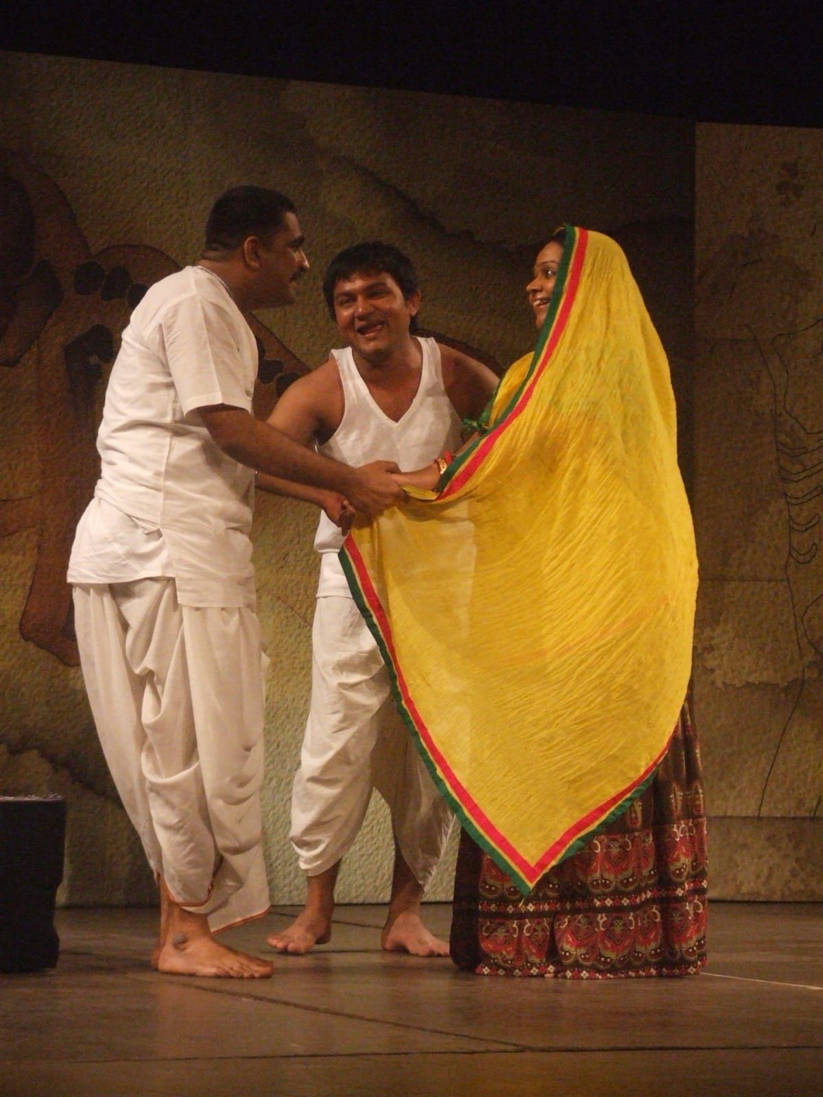 Jal Jal Mare Patang gallery image 7