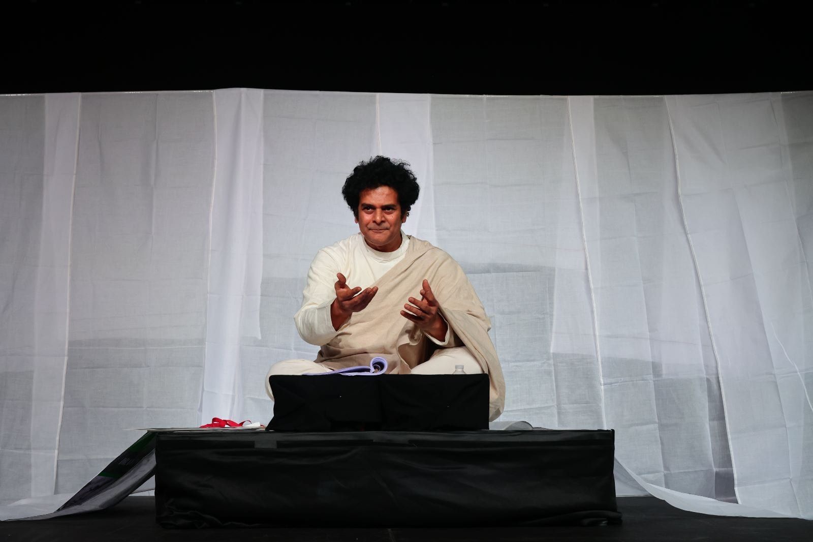 Maitribhaav gallery image 2