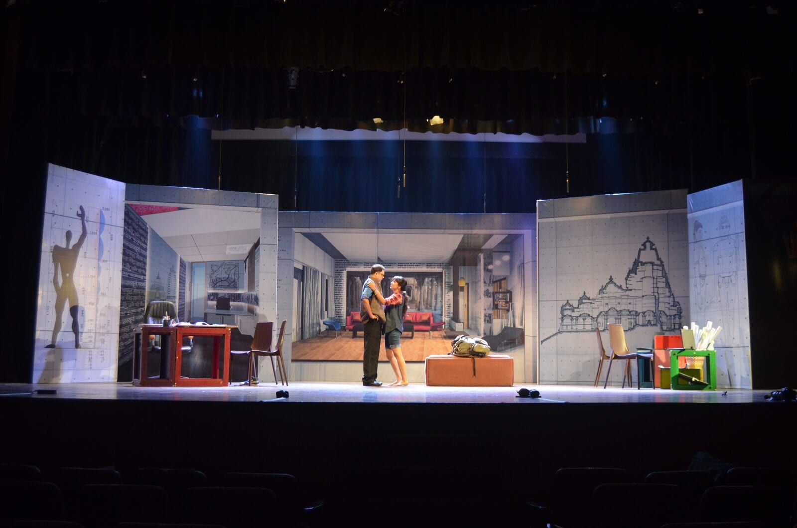 Master Builder gallery image 1