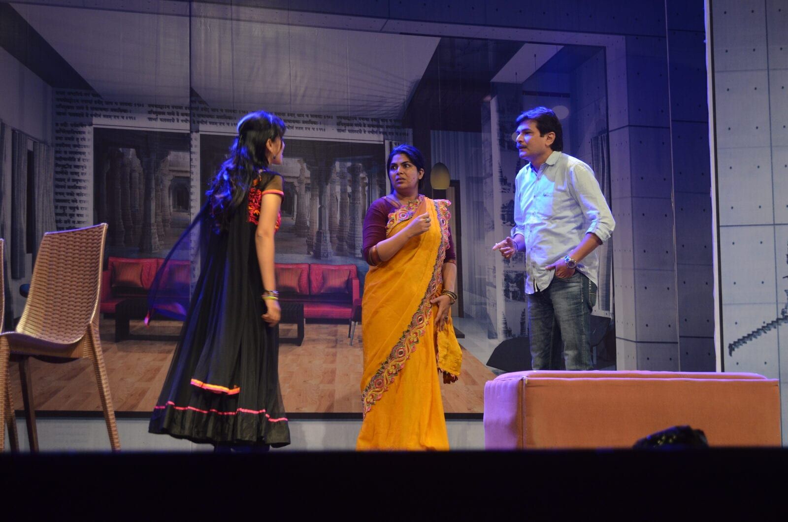 Master Builder gallery image 3