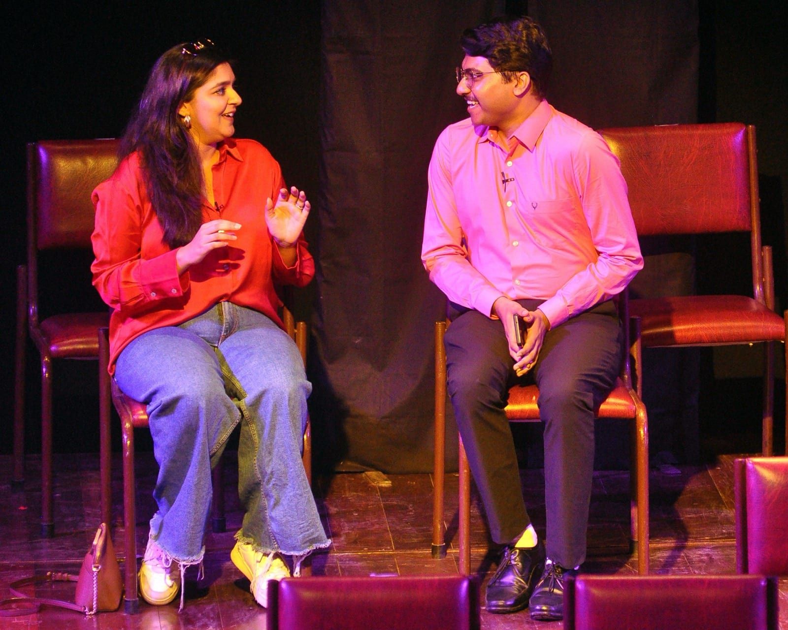 Third Bell gallery image 11