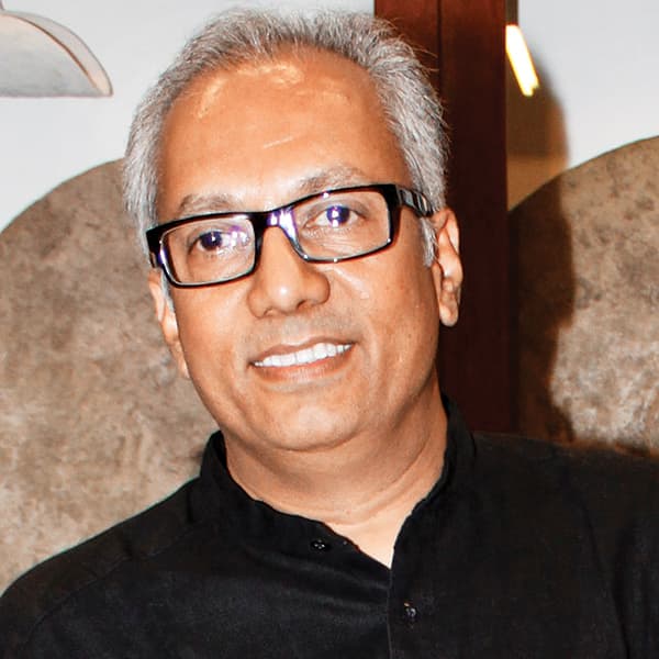 Atul Dodiya