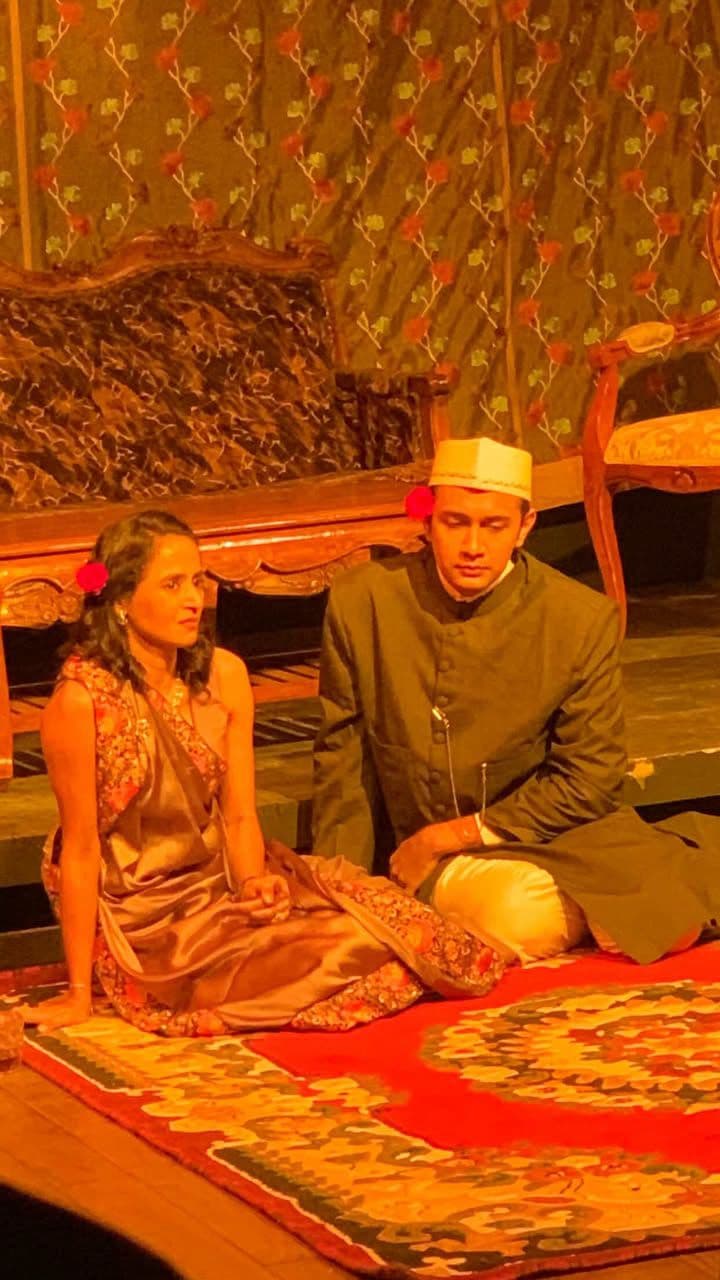 Dhruv Dave photo 3