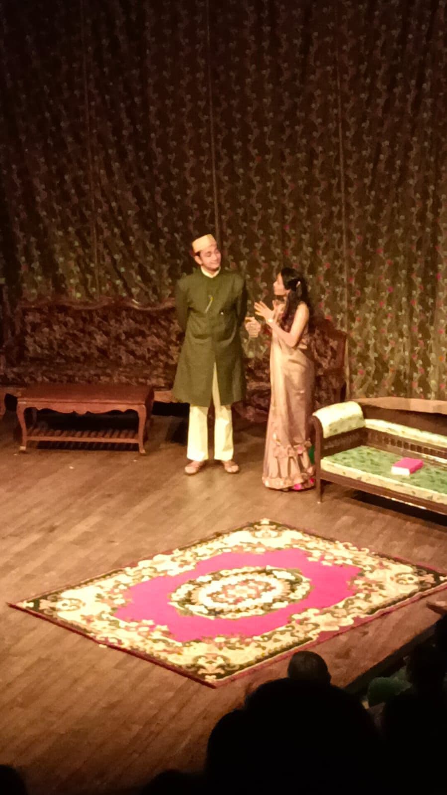 Dhruv Dave photo 7