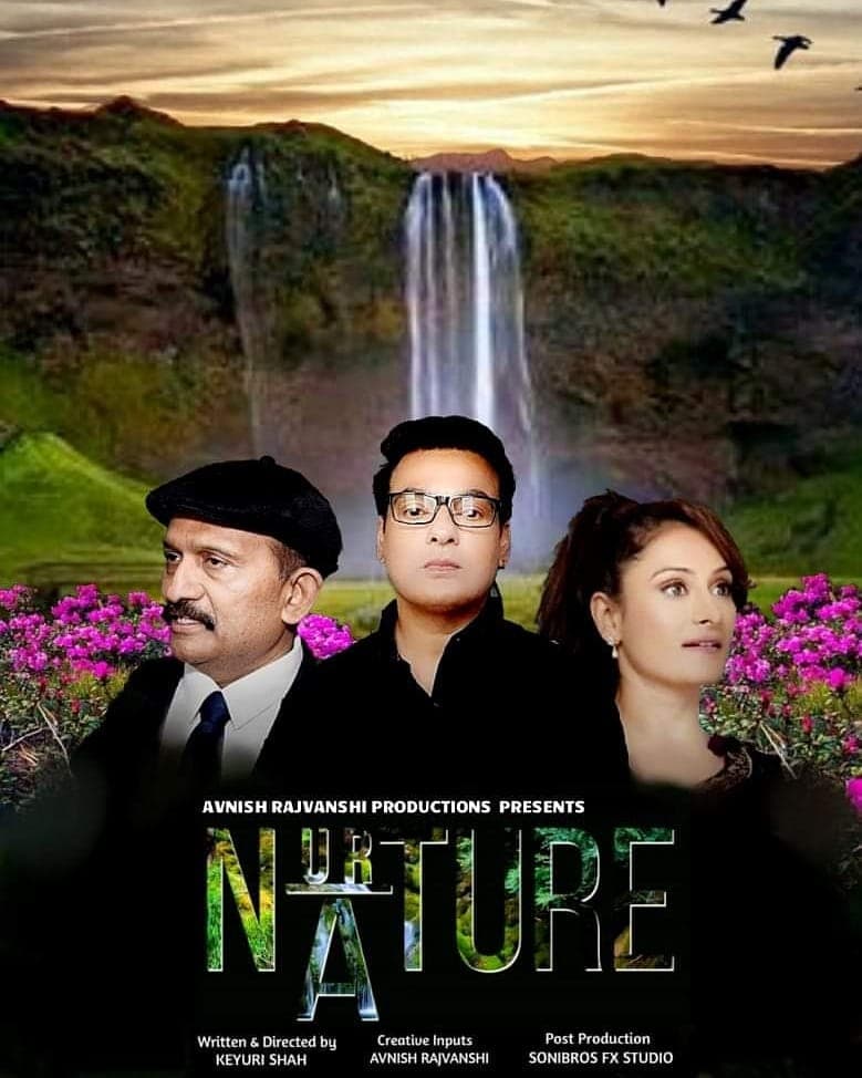 Keyuri Shah photo 32