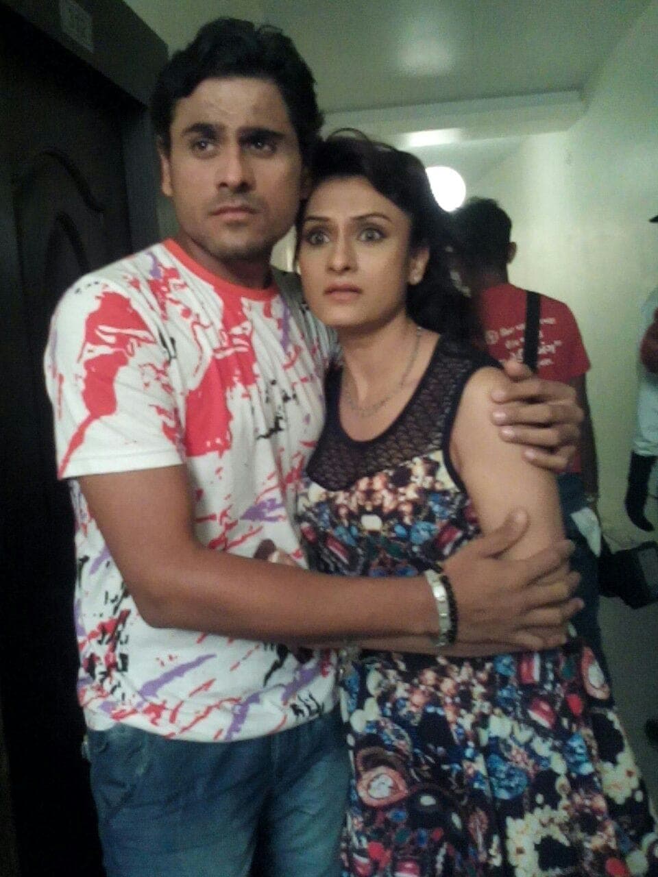Keyuri Shah photo 38