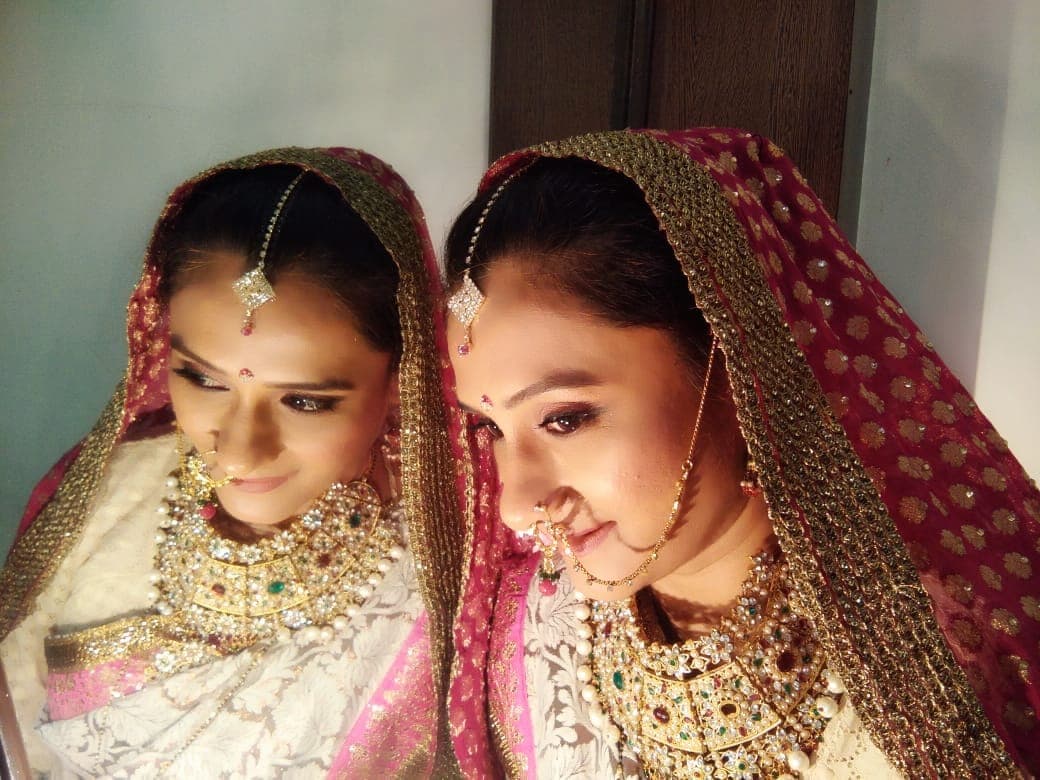 Keyuri Shah photo 41