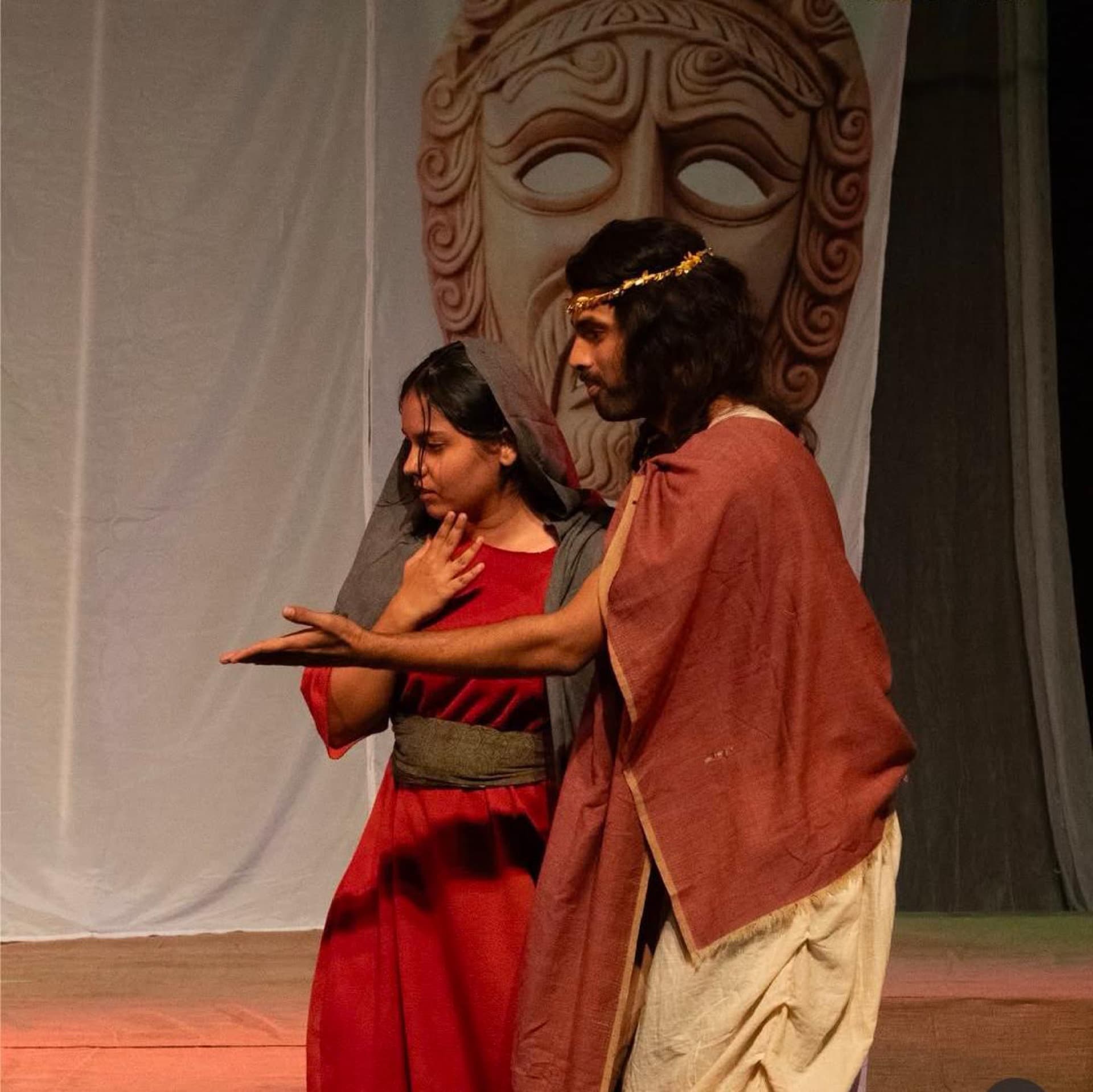 Pinkesh Prajapati photo 8