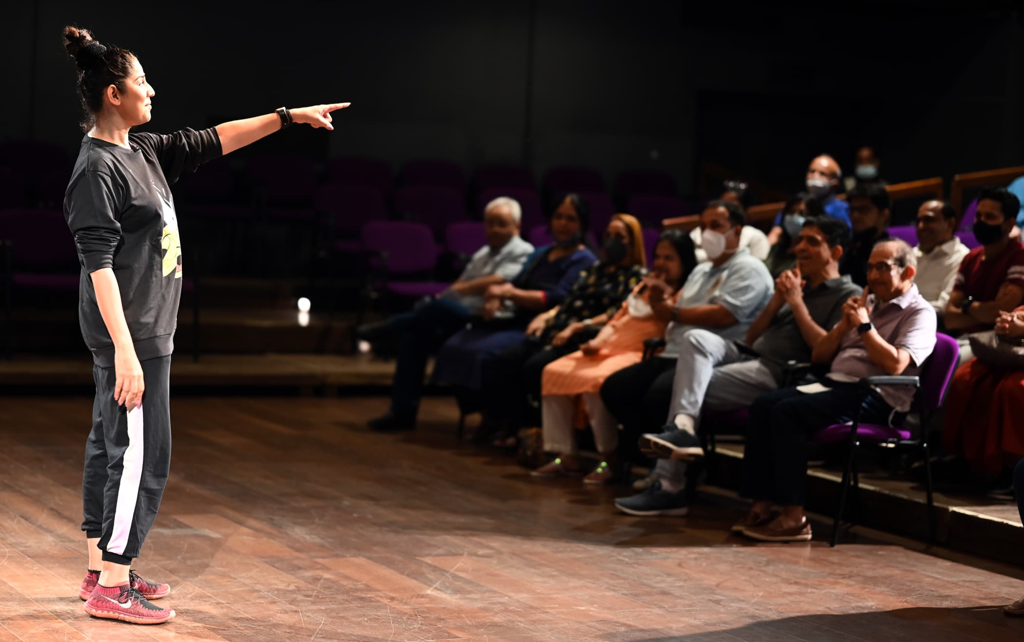 Adbhut gallery image 2