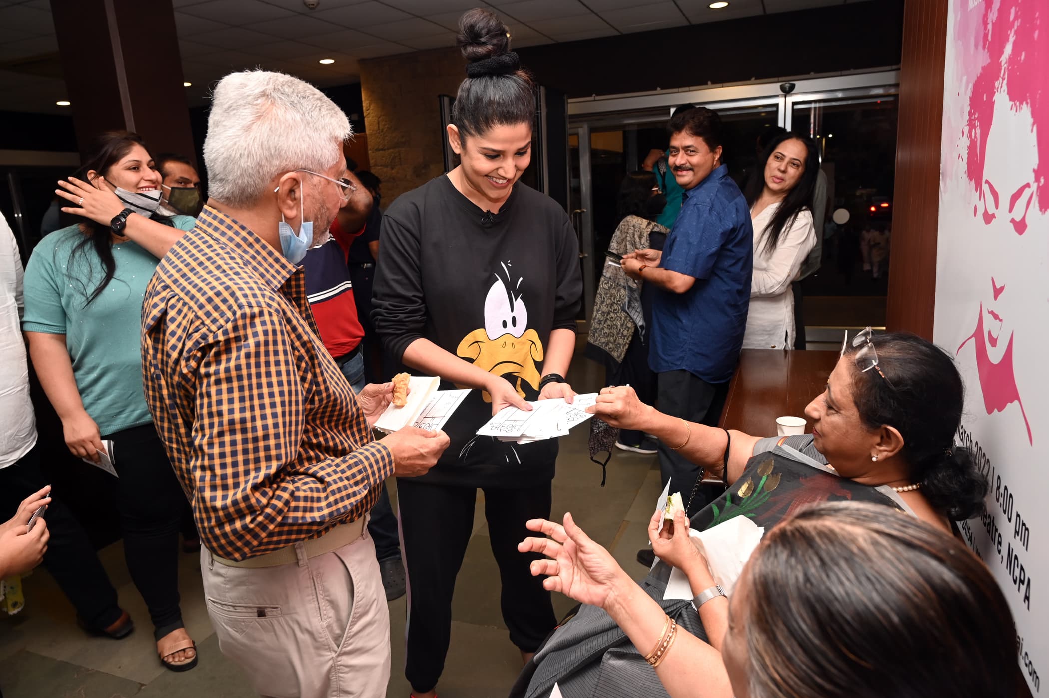 Adbhut gallery image 10