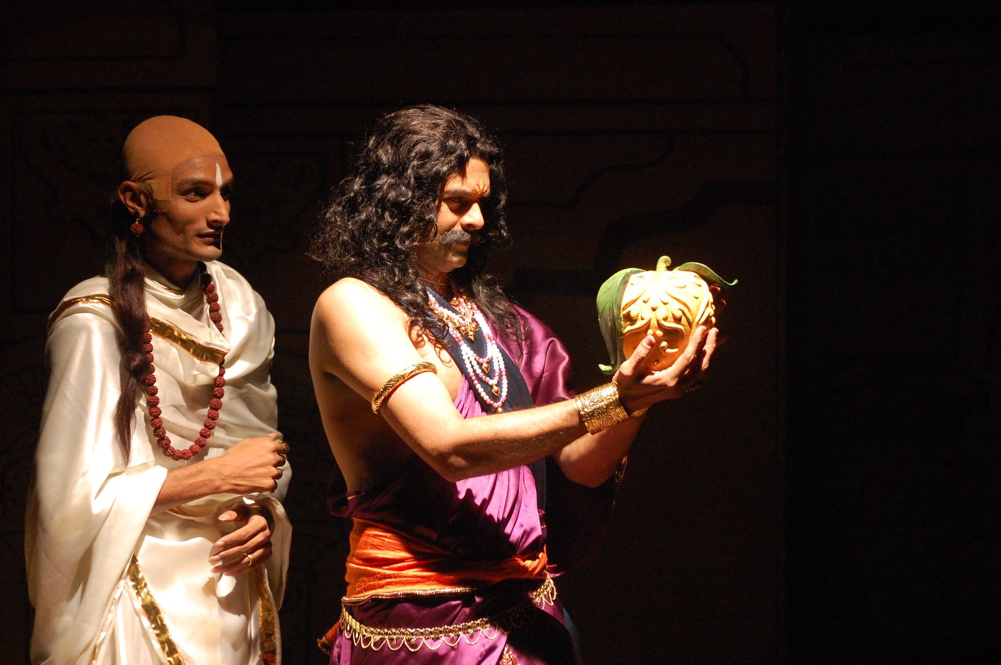 Amar Fal gallery image 4