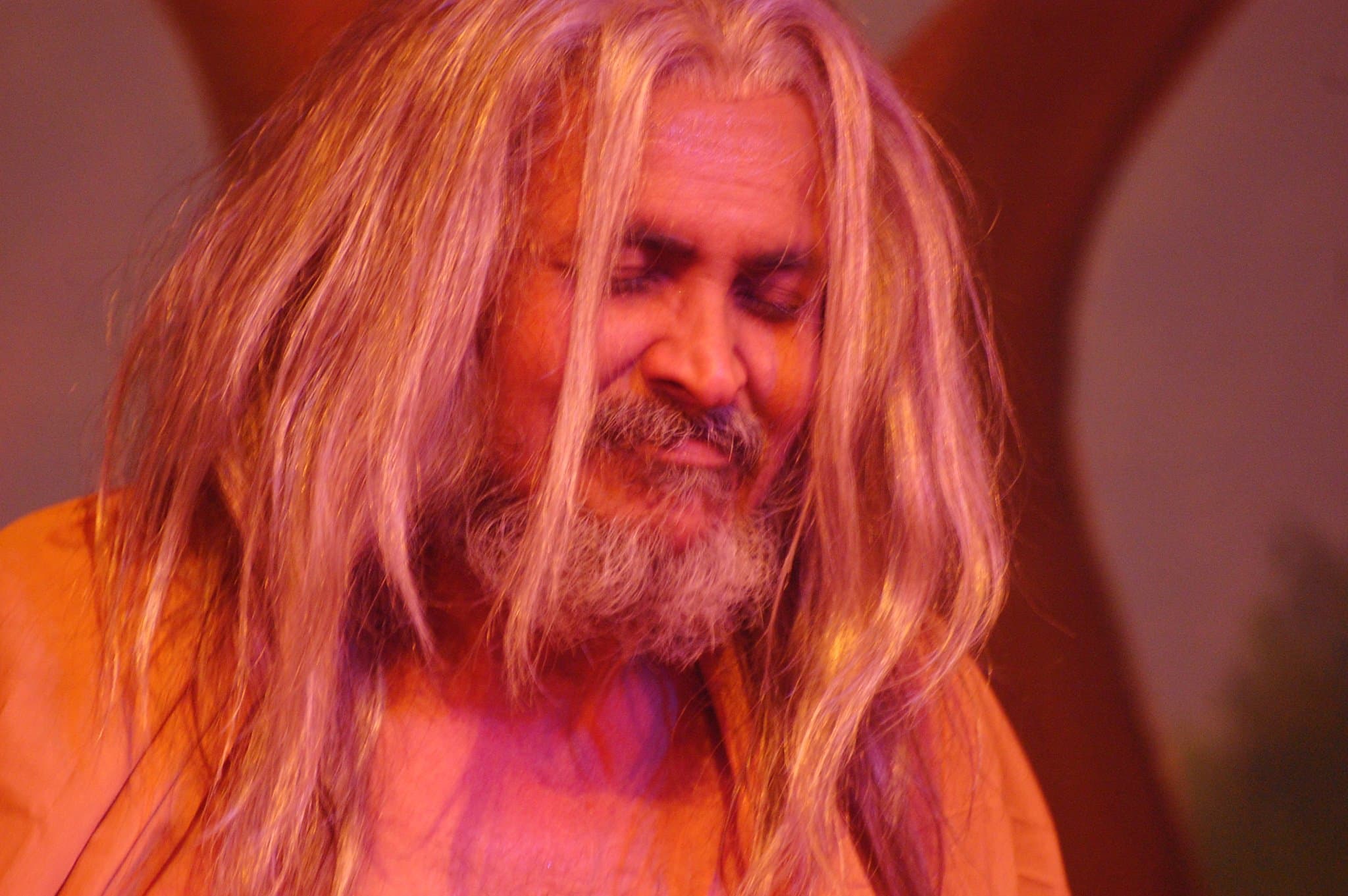 Amar Fal gallery image 5