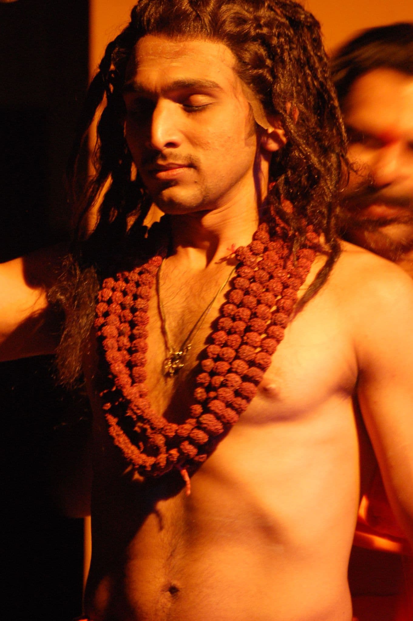 Amar Fal gallery image 7