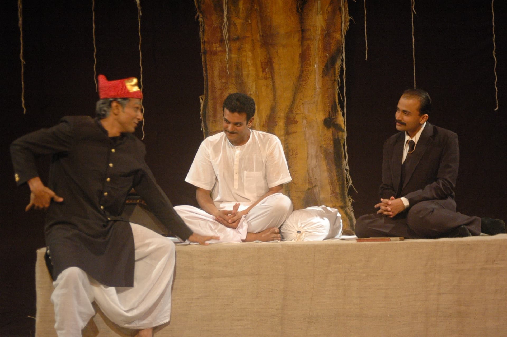 Apurva Avsar gallery image 4
