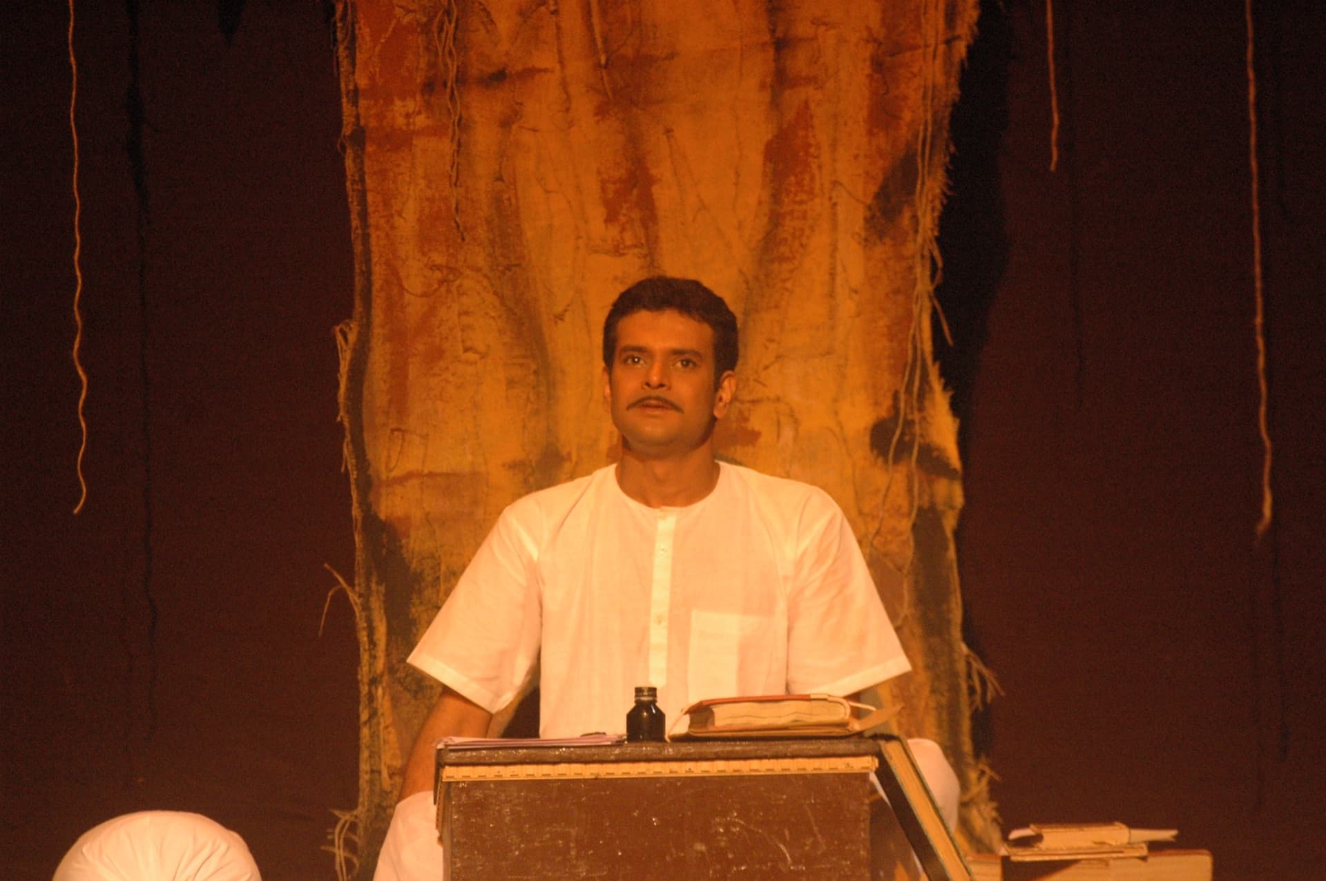 Apurva Avsar gallery image 3