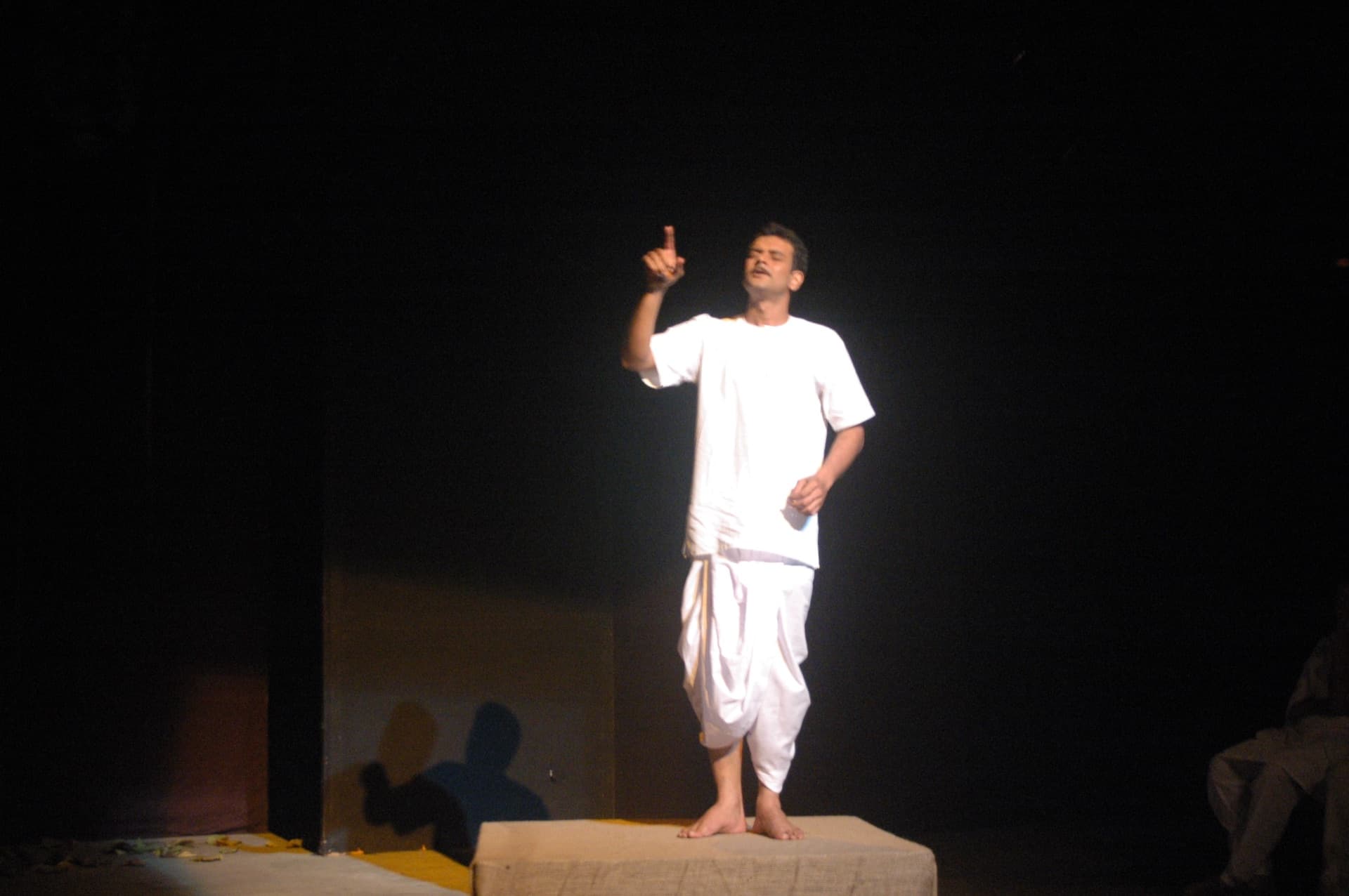 Apurva Avsar