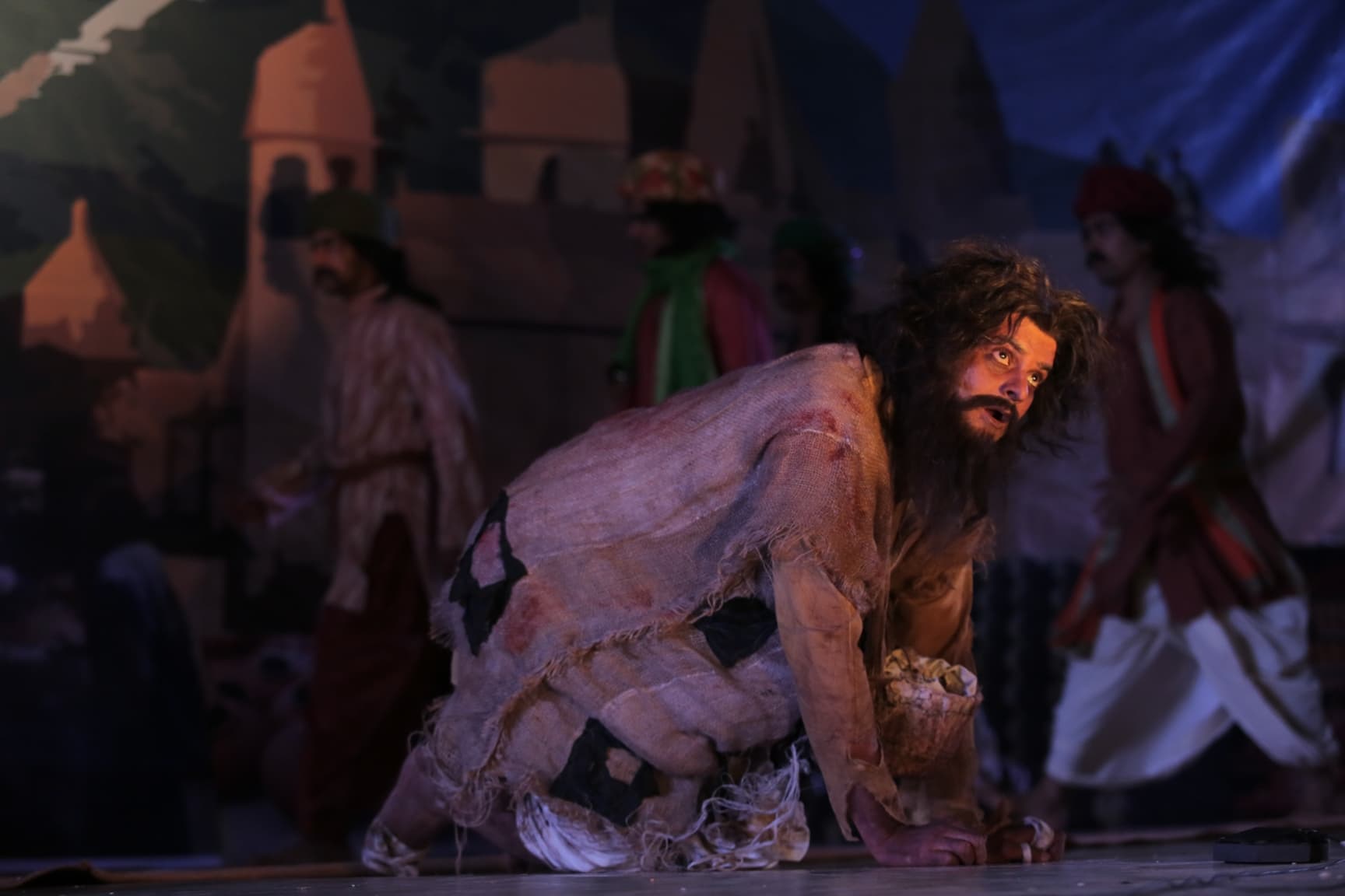 Bhav Prapanch gallery image 2