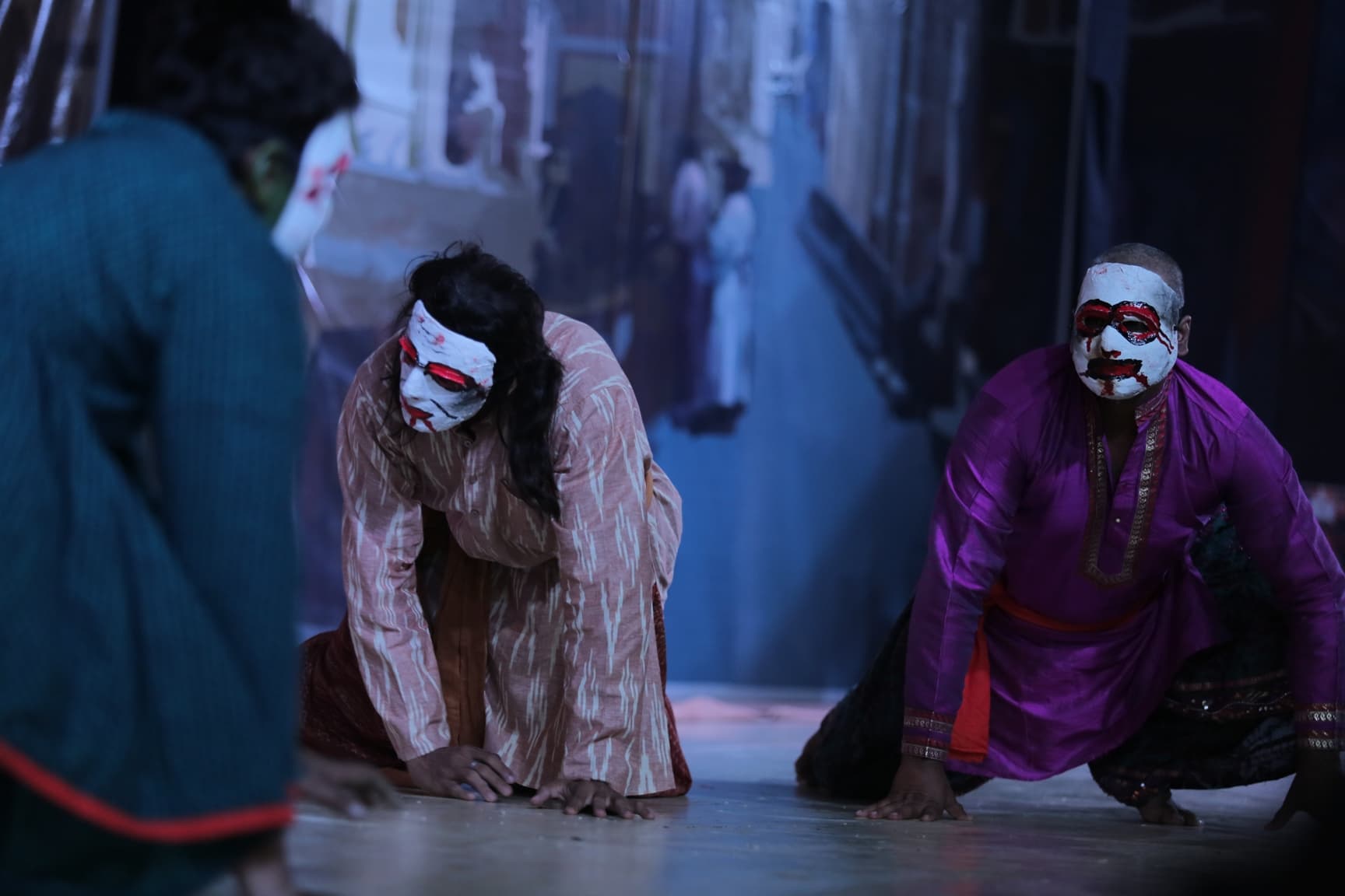 Bhav Prapanch gallery image 6