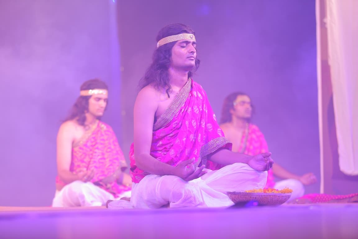 Bhav Prapanch gallery image 10