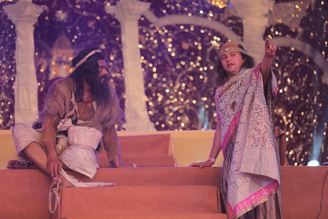 Bhav Prapanch gallery image 11