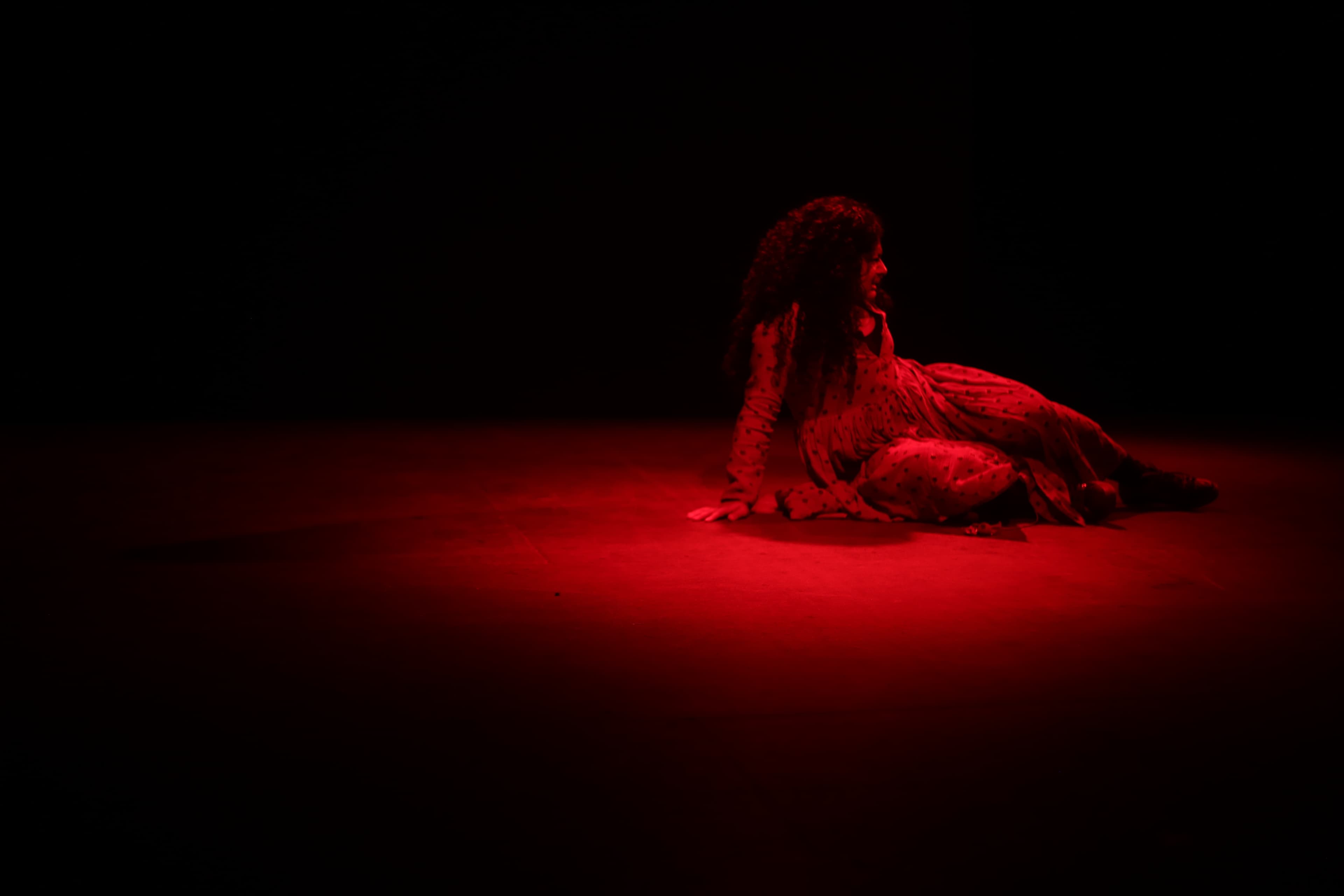 Dr. Anandibai gallery image 4