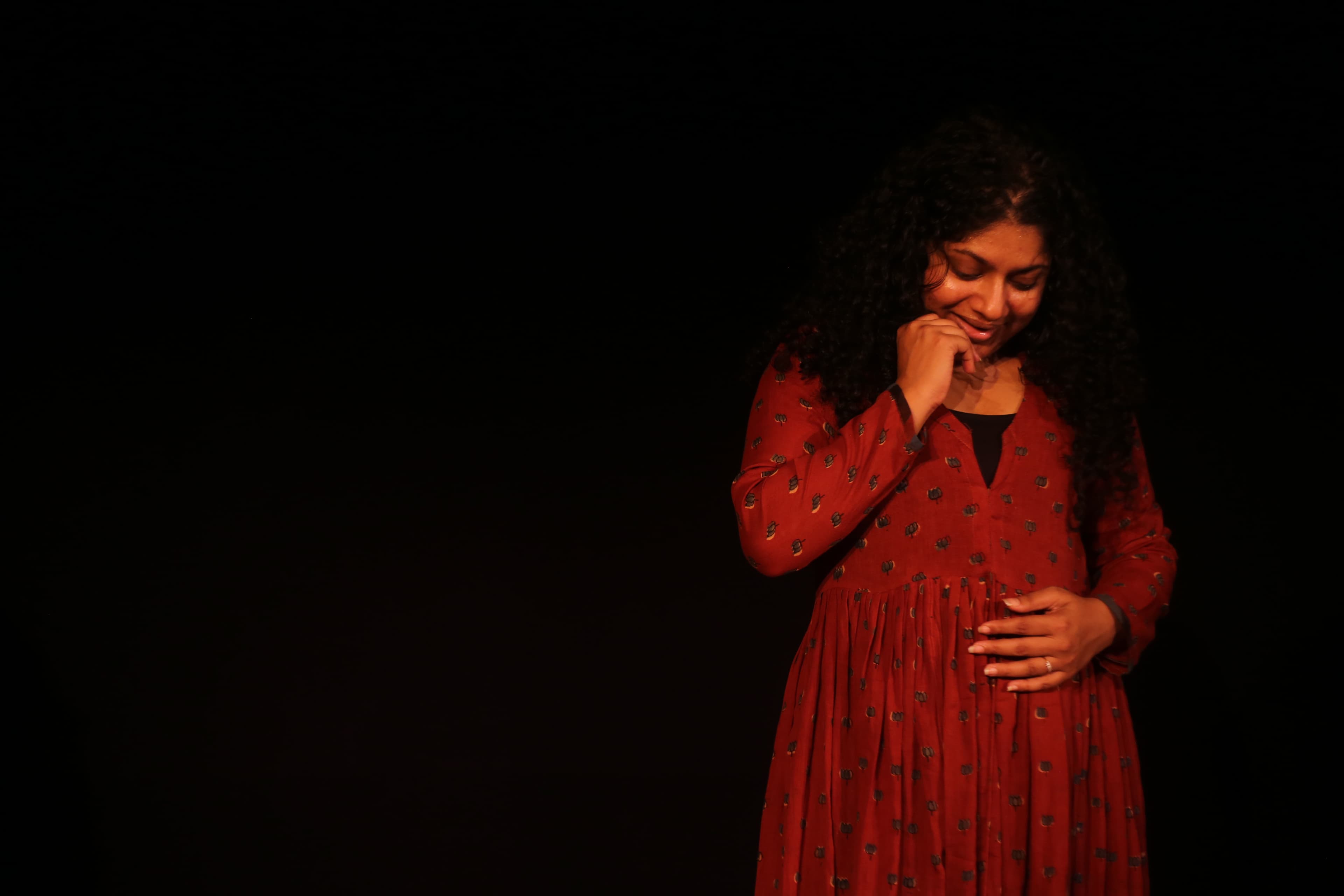 Dr. Anandibai: The Woman Who Sailed to America in 1886 and the Play That Asked If Anything Has Changed