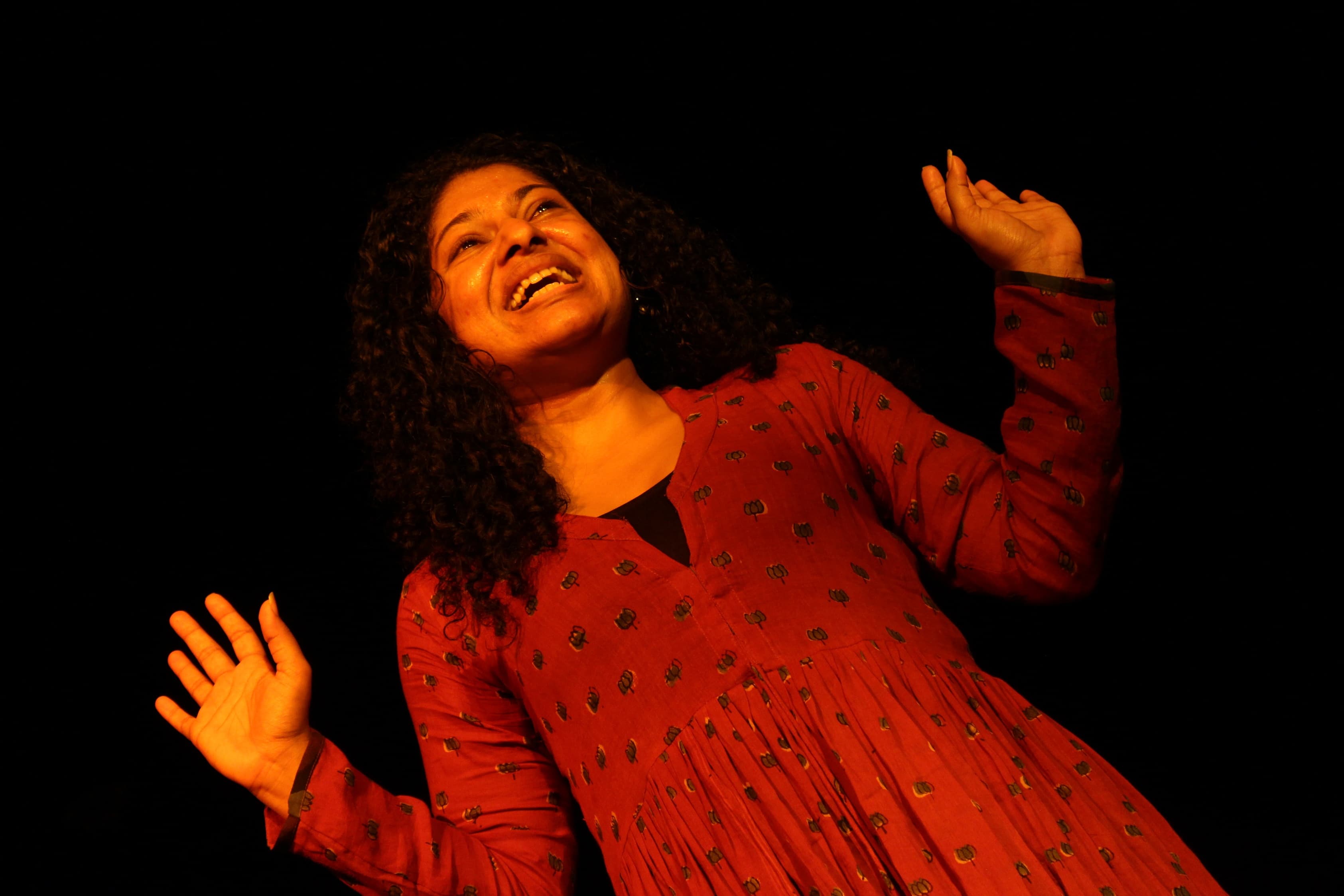 Dr. Anandibai gallery image 7