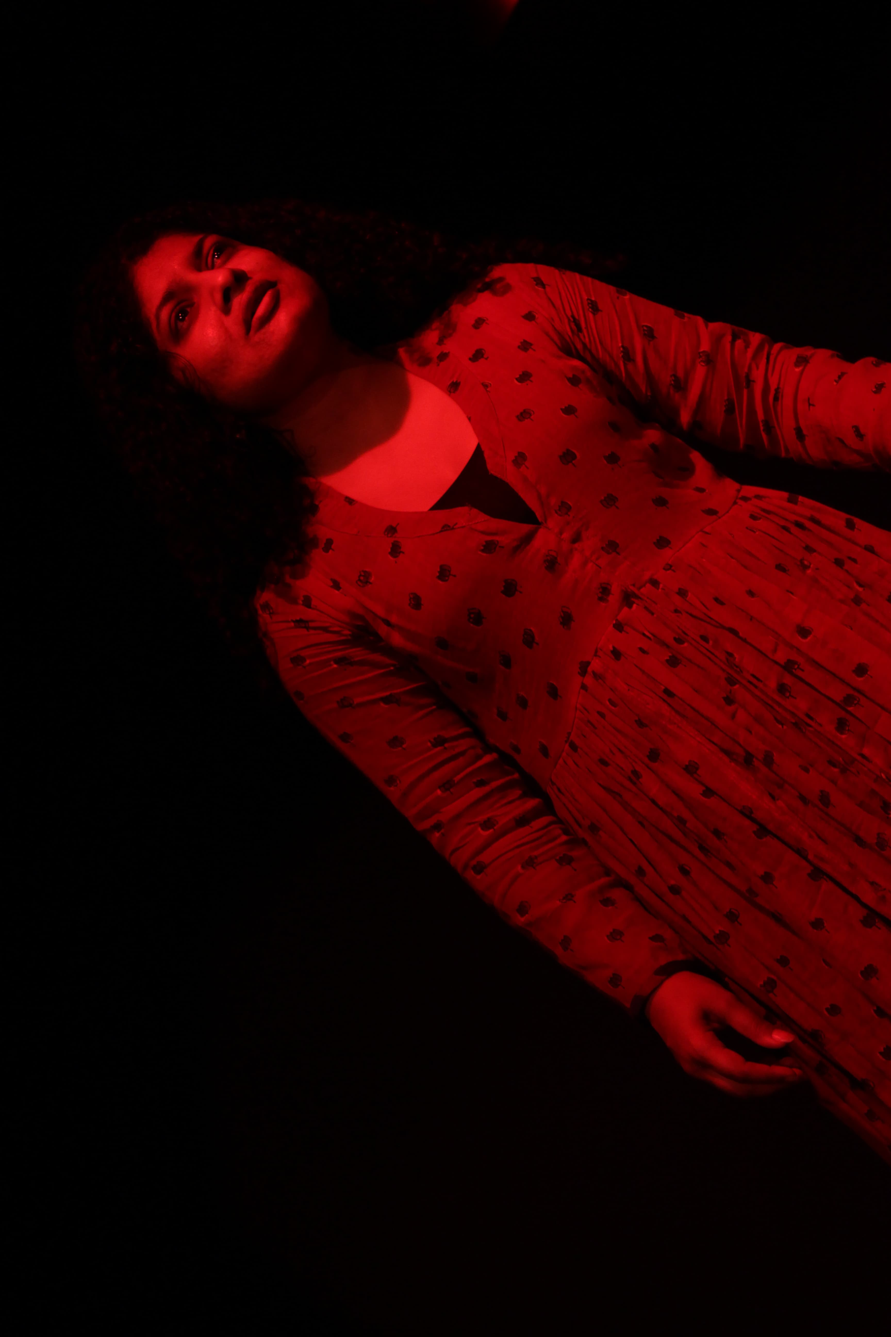 Dr. Anandibai gallery image 10