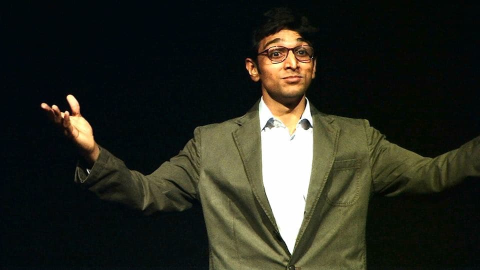 Hu Chandrakant Bakshi gallery image 11