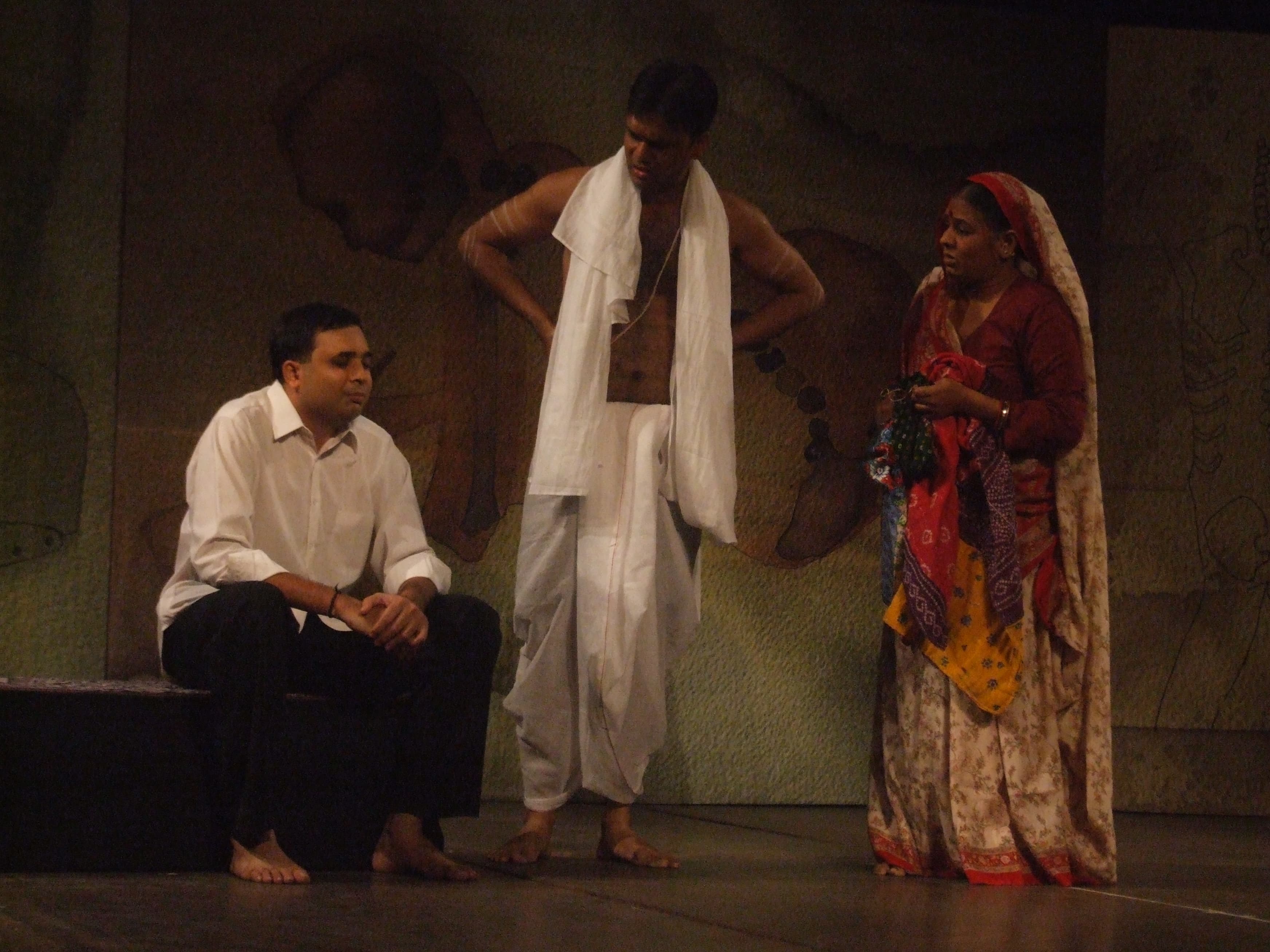 Jal Jal Mare Patang gallery image 11