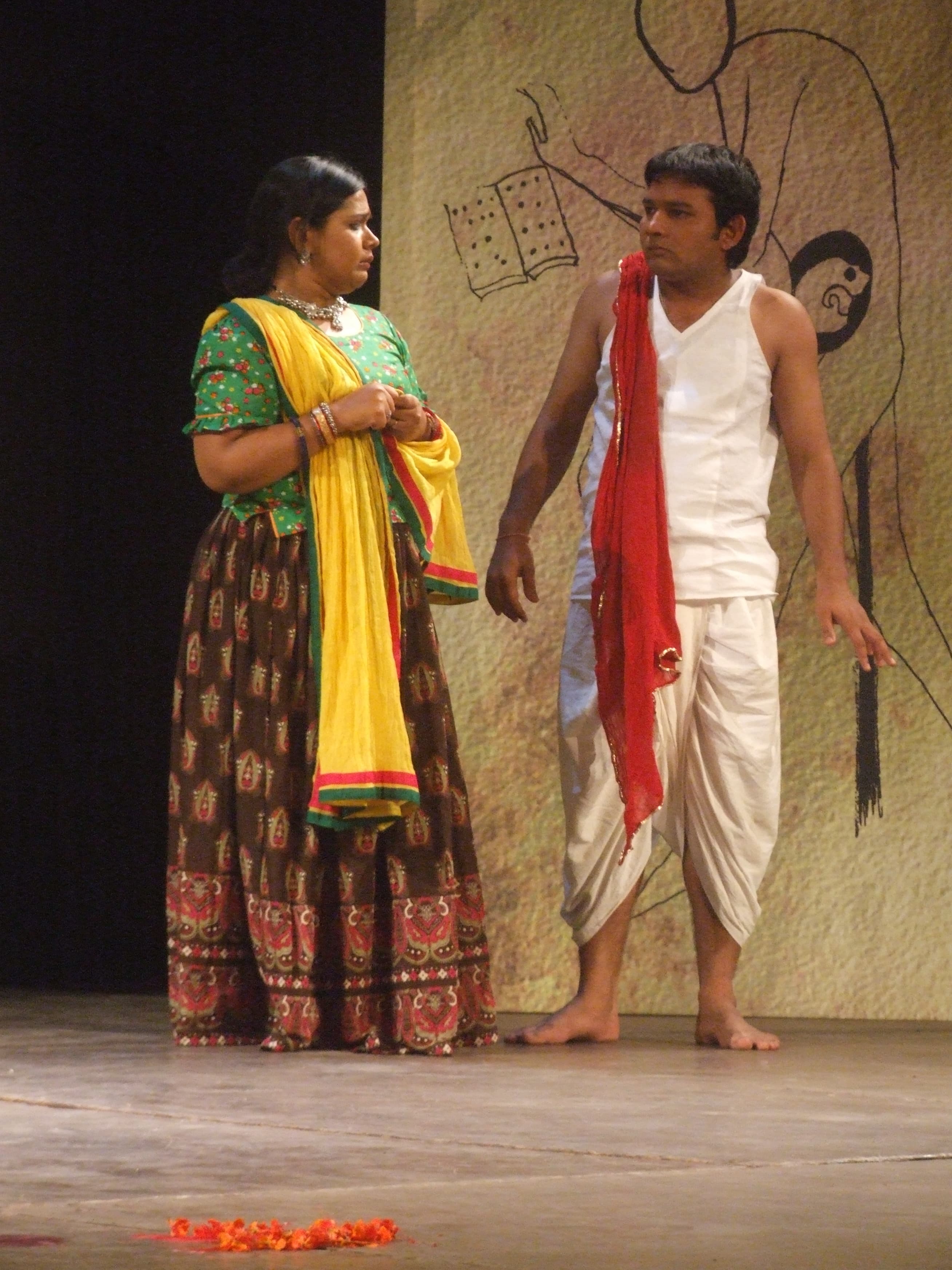 Jal Jal Mare Patang gallery image 6