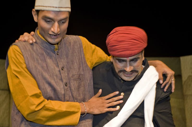 Jal Jal Mare Patang gallery image 4