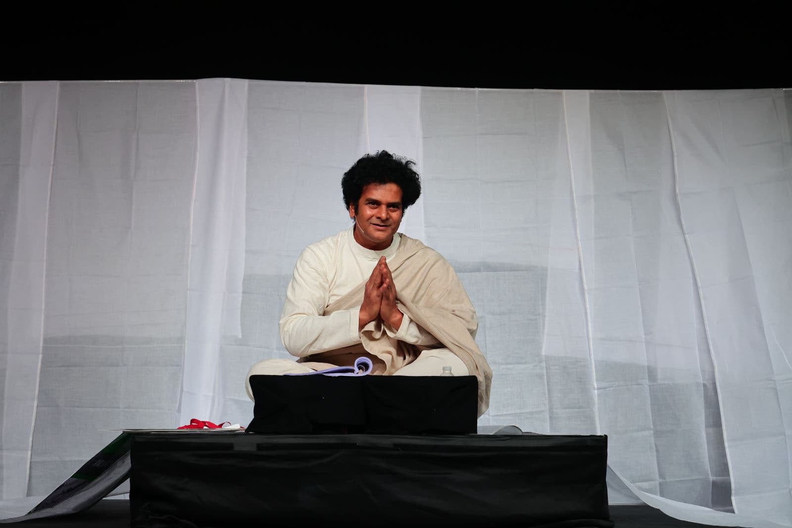 Maitribhaav gallery image 1