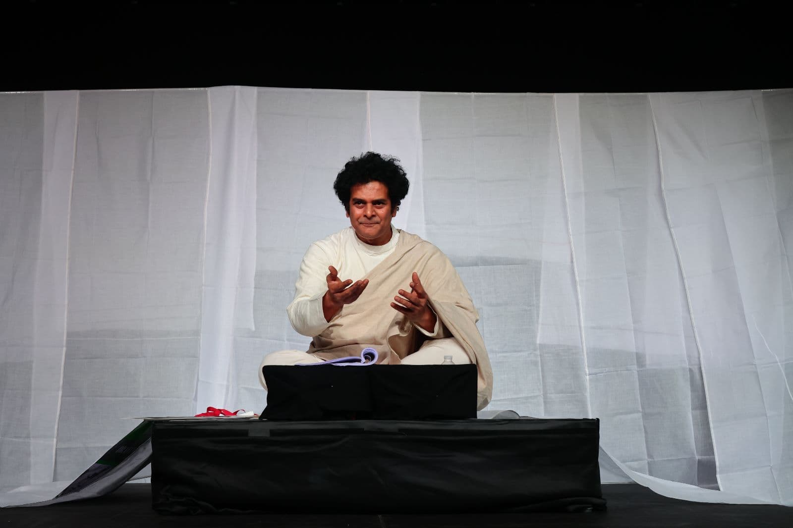 Maitribhaav gallery image 2