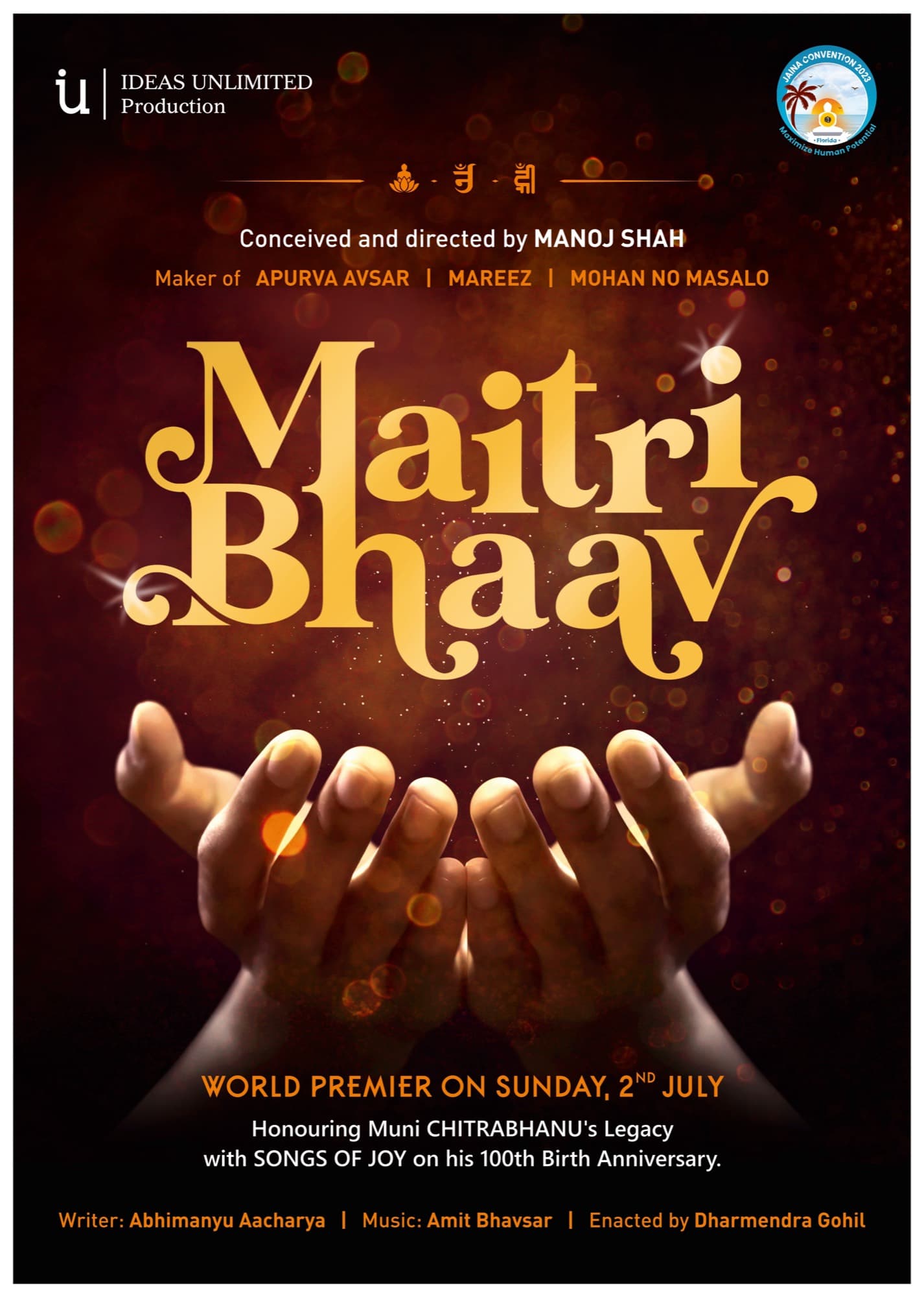 Maitribhaav