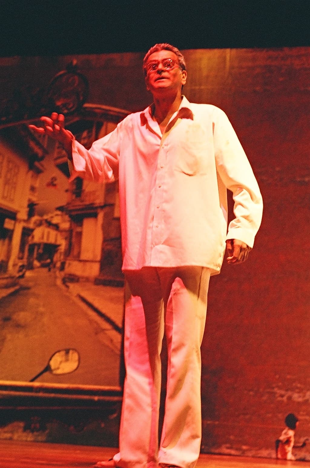 Mareez gallery image 3