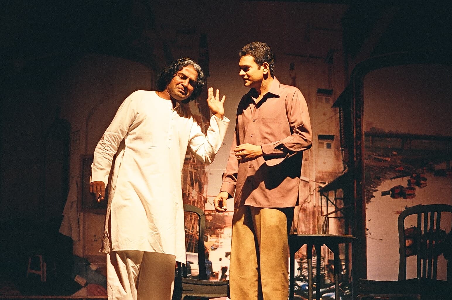 Mareez gallery image 7