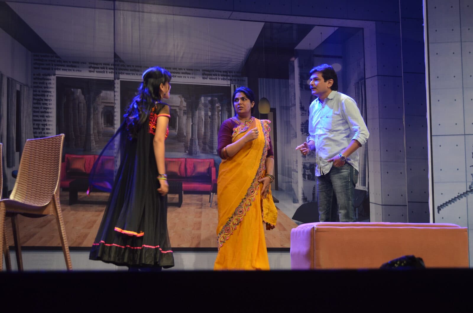 Master Builder gallery image 3