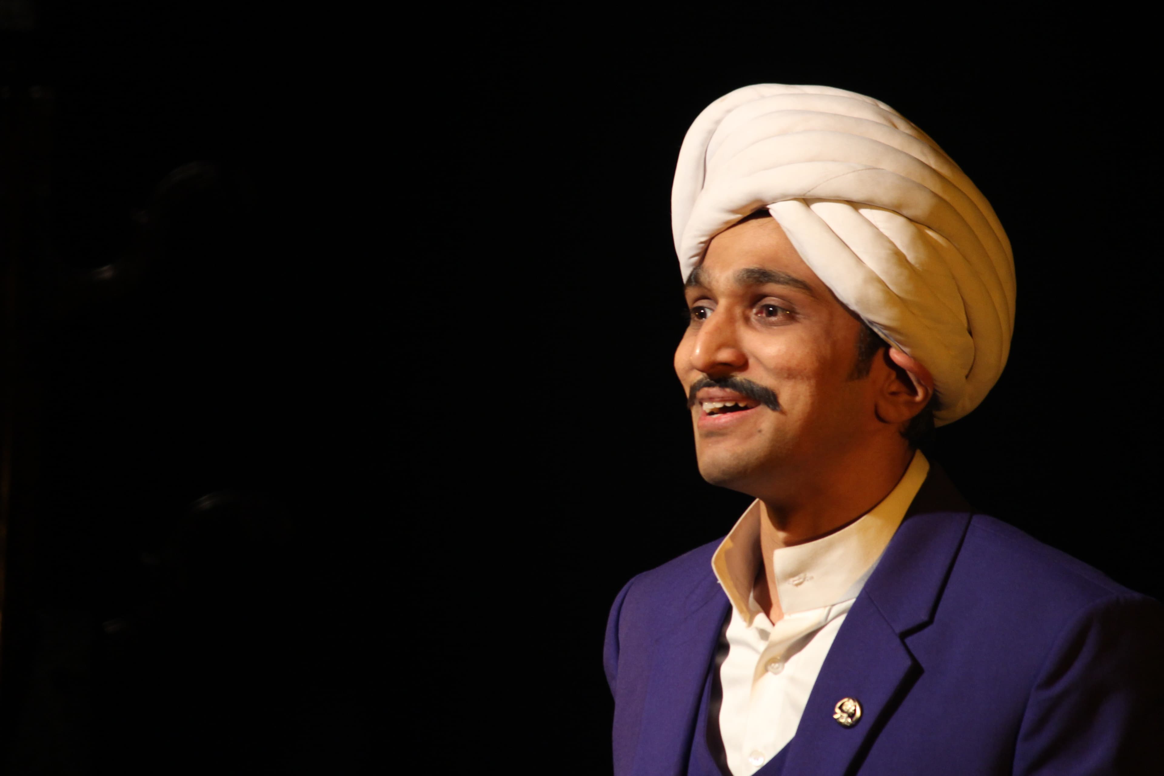 Mohan No Masalo gallery image 5