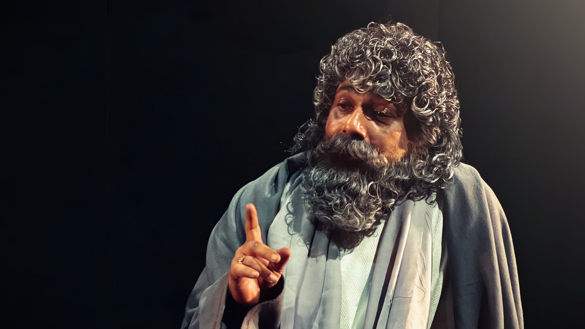 Socrates