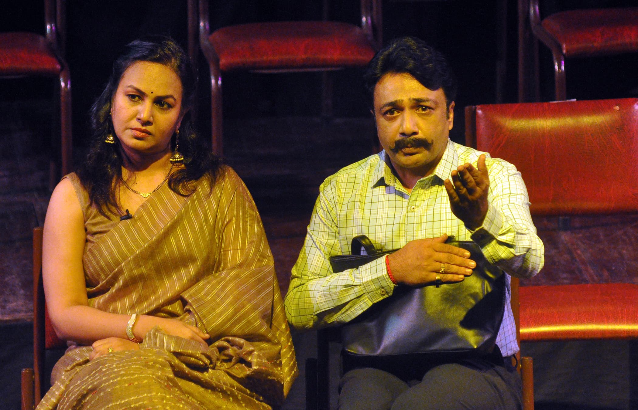 Third Bell gallery image 7