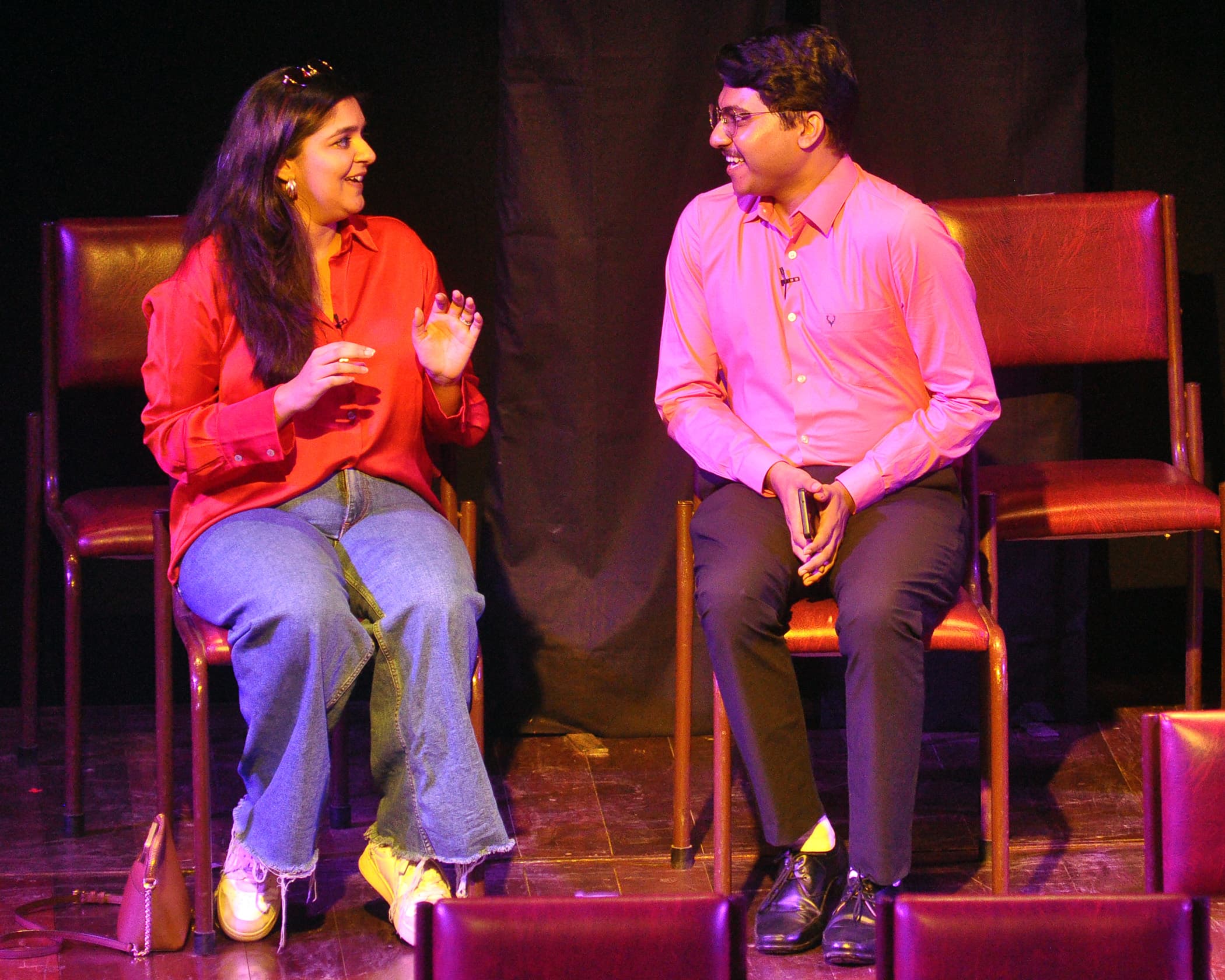 Third Bell gallery image 11